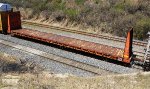 ICG 978975